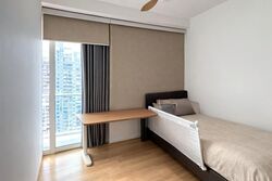 Tree House (D23), Condominium #536214091